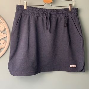 Picture Skirt